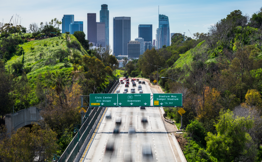 California's Advanced Clean Trucks and Advanced Clean Fleets Regulation ...